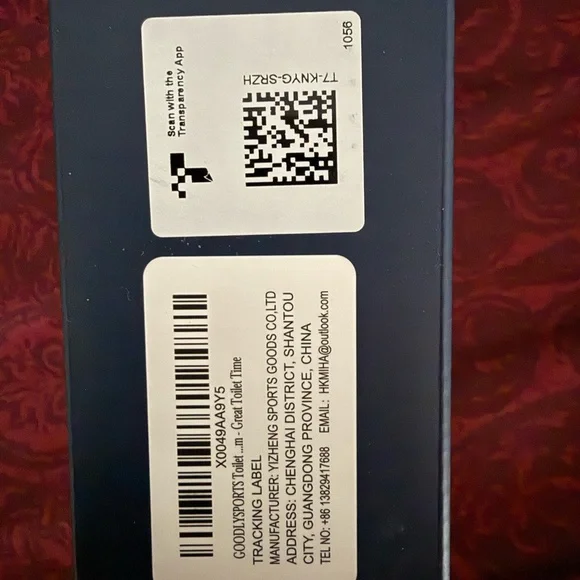 Compression Socks - Picture 4 of 7